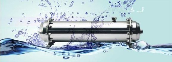 家用净水器哪种好？教你如何正确选用家用净水器设备