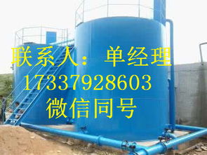 河水净化设备 主流技术、厂家选择与投资报价指南