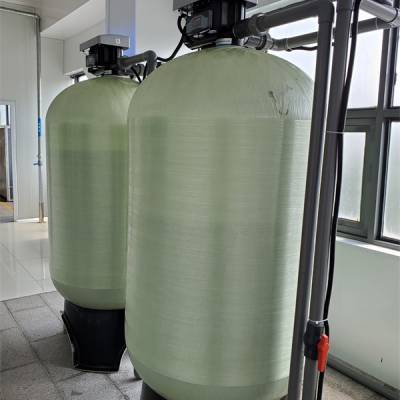 北京云杨科技反渗透净水设备 守护家庭饮水健康的智能解决方案