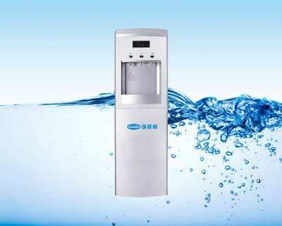 净水机租赁 便捷之选还是潜在负担？