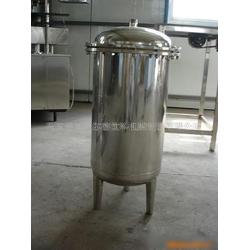 苏州市工业净水设备批发与供应全解析 优质厂家推荐