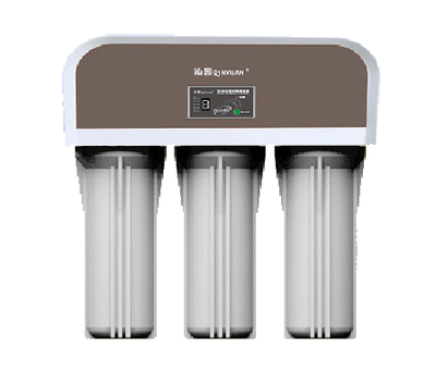 净水器哪个牌子好 浅谈净水器十大排名与净水设备选购指南