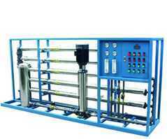 沈阳A.O.史密斯反渗透净化设备 品质与科技并存的净水解决方案